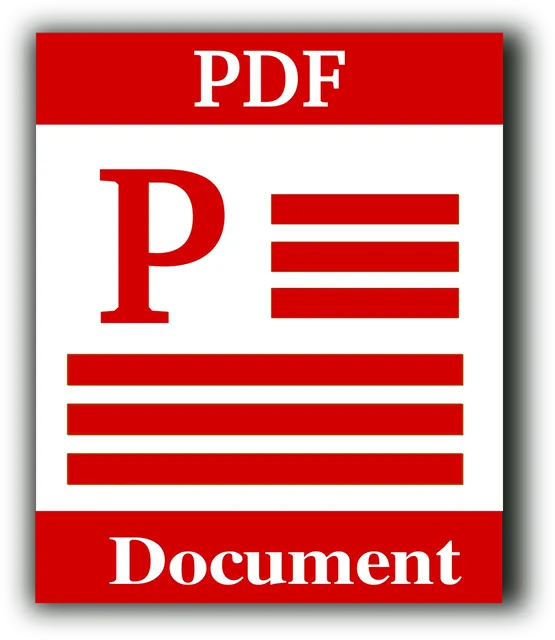 image_pdf
