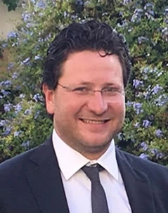Di grigoli
