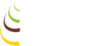 NUOVO LOGO WEB1