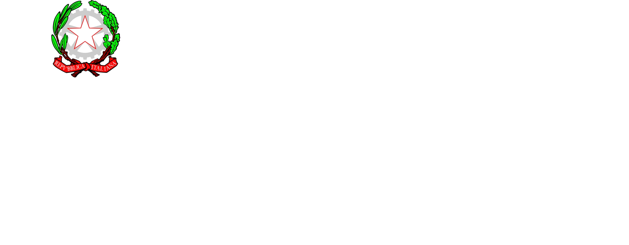 logoist