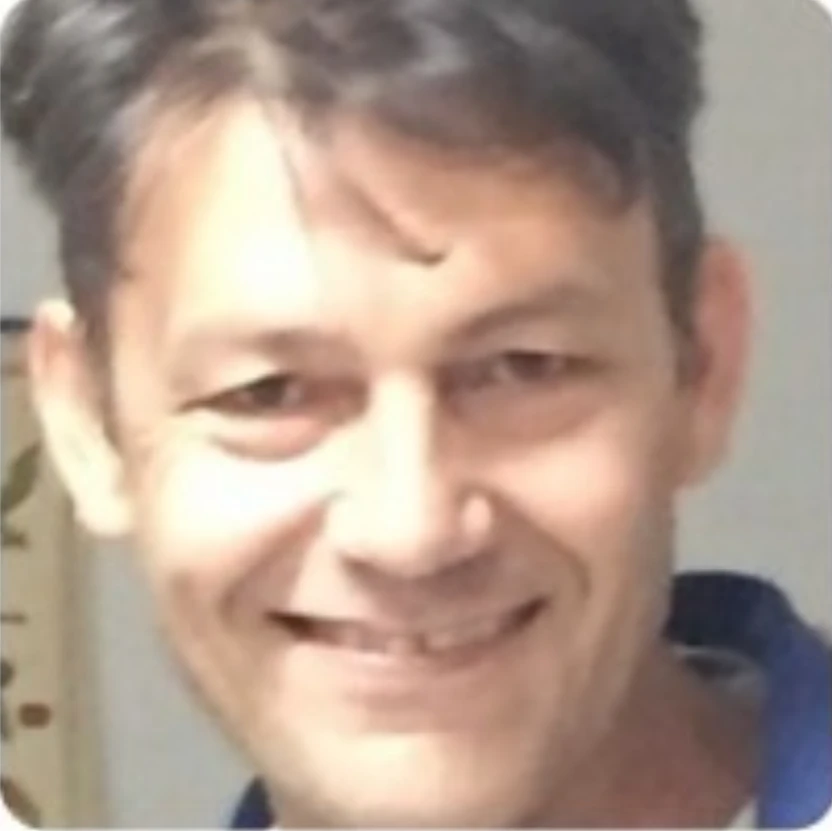 Avarello