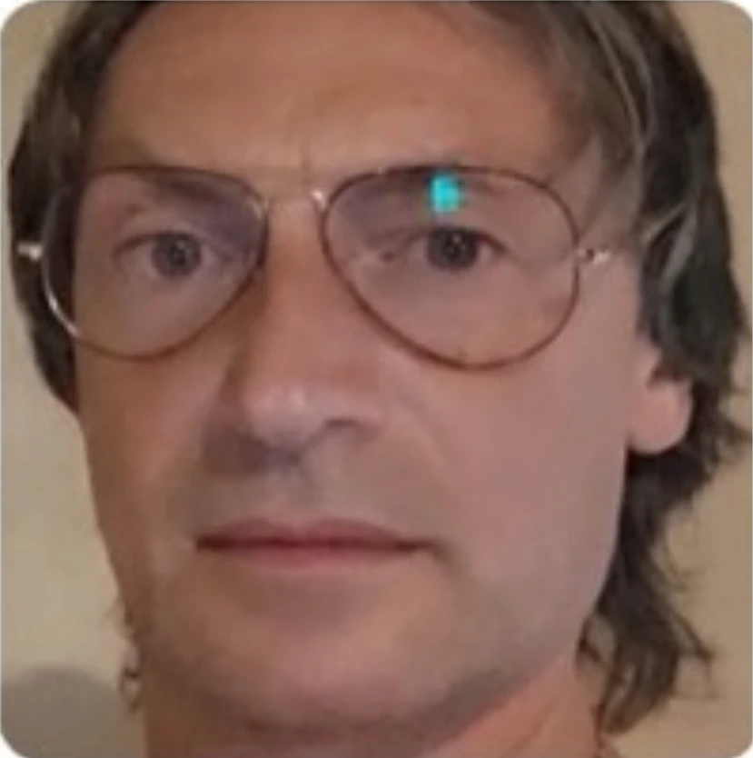 Barbera